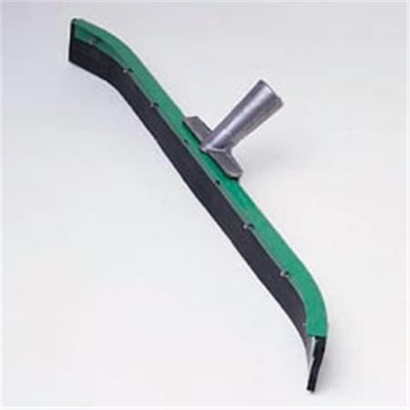Unger Curved Aquadozer Heavy-Duty Floor Squeegees UNG FP90C